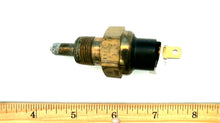 Johnson Evinrude OMC 985618 Water Temperature Switch