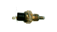 Johnson Evinrude OMC 985618 Water Temperature Switch