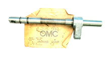 Johnson Evinrude OMC 380501 Shift Lever