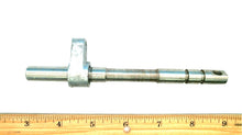 Johnson Evinrude OMC 380501 Shift Lever