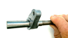 Johnson Evinrude OMC 380501 Shift Lever