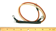 Mercury 398-2206 Ground Lead