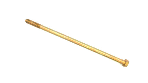 Johnson Evinrude OMC 386811 Thru Bolt