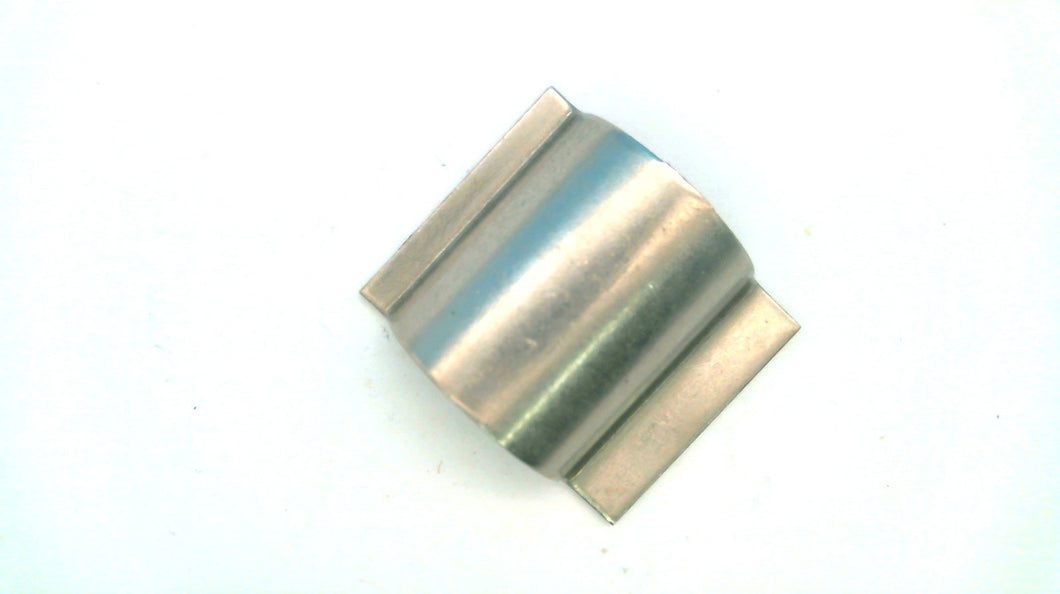 Johnson Evinrude OMC 314939 Front Guide