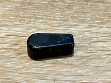 Mercury 92434A2 Knob Assembly