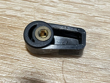 Mercury 92434A2 Knob Assembly
