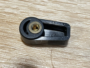 Mercury 92434A2 Knob Assembly