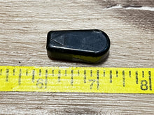 Mercury 92434A2 Knob Assembly