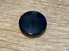Mercury 19-55349 Plug