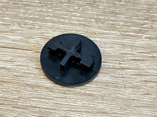 Mercury 19-55349 Plug