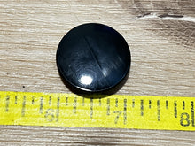 Mercury 19-55349 Plug