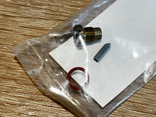 Chrysler Force 013443 FO13443 Float Needle & Seat Set