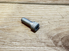 Johnson Evinrude OMC 313705 Screw