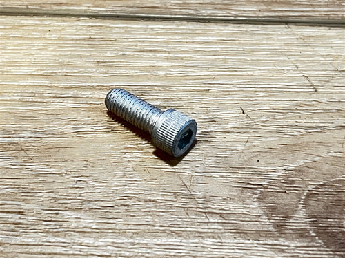 Johnson Evinrude OMC 313705 Screw