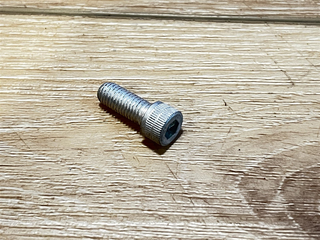 Johnson Evinrude OMC 313705 Screw