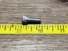 Johnson Evinrude OMC 313705 Screw