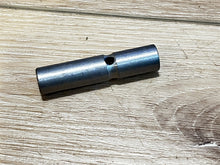 Johnson Evinrude OMC 318168 Bushing