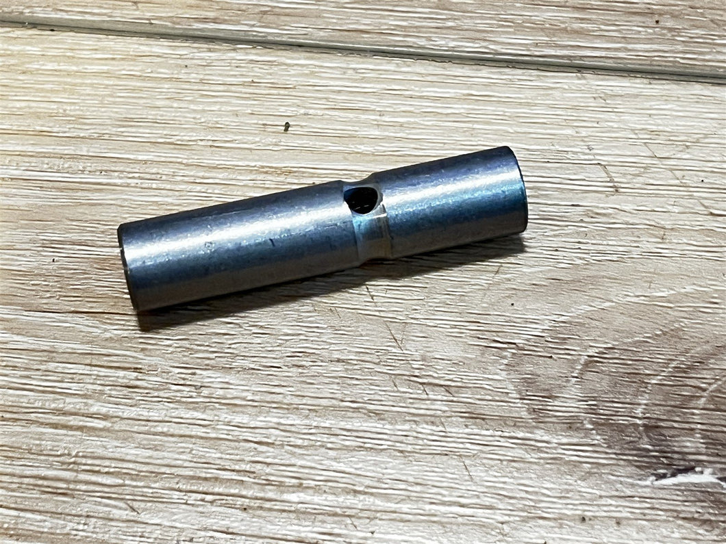 Johnson Evinrude OMC 318168 Bushing