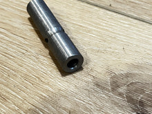 Johnson Evinrude OMC 318168 Bushing