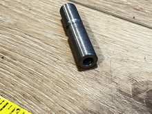 Johnson Evinrude OMC 318168 Bushing