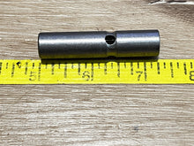 Johnson Evinrude OMC 318168 Bushing