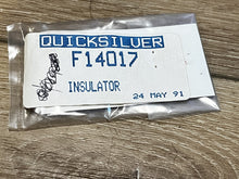 Mercury Force F14017 Insulator