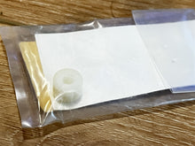 Mercury Force F14017 Insulator