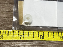 Mercury Force F14017 Insulator