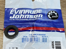 Johnson Evinrude OMC 332261 Seal