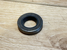 Johnson Evinrude OMC 332261 Seal