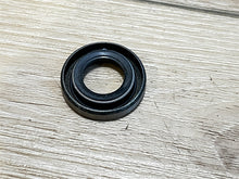 Johnson Evinrude OMC 332261 Seal