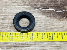 Johnson Evinrude OMC 332261 Seal