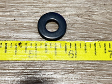 Johnson Evinrude OMC 307639 Washer