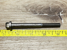 Johnson Evinrude OMC 328561 Screw