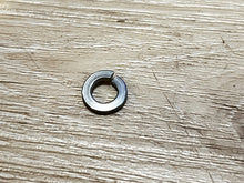 Johnson Evinrude OMC 307555 Lockwasher