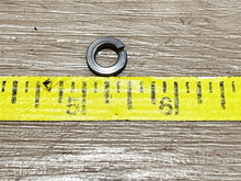 Johnson Evinrude OMC 307555 Lockwasher