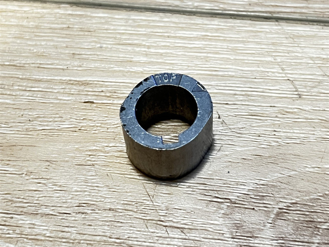 Johnson Evinrude OMC 307791 Distributor Cam