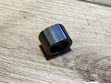 Johnson Evinrude OMC 307791 Distributor Cam