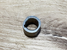 Johnson Evinrude OMC 307791 Distributor Cam