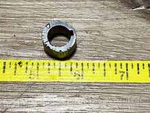 Johnson Evinrude OMC 307791 Distributor Cam