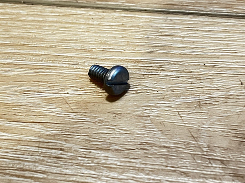 Johnson Evinrude OMC 328714 Screw