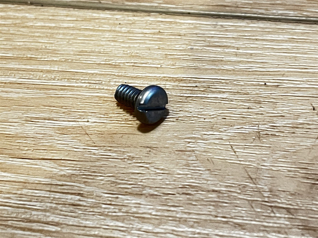 Johnson Evinrude OMC 328714 Screw