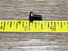 Johnson Evinrude OMC 328714 Screw