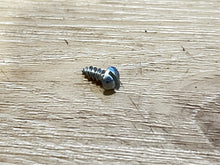 Chrysler Force 14013 F14013 Screw