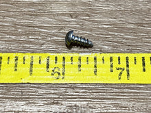 Chrysler Force 14013 F14013 Screw