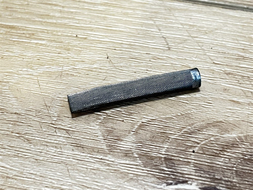 Johnson Evinrude OMC 307580 Screen