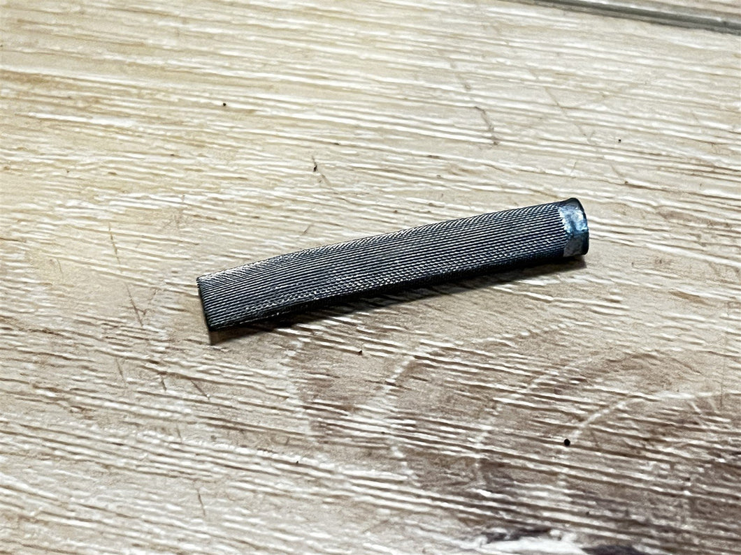 Johnson Evinrude OMC 307580 Screen