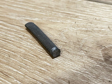 Johnson Evinrude OMC 307580 Screen