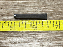 Johnson Evinrude OMC 307580 Screen