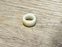 Johnson Evinrude OMC 308781 Bushing